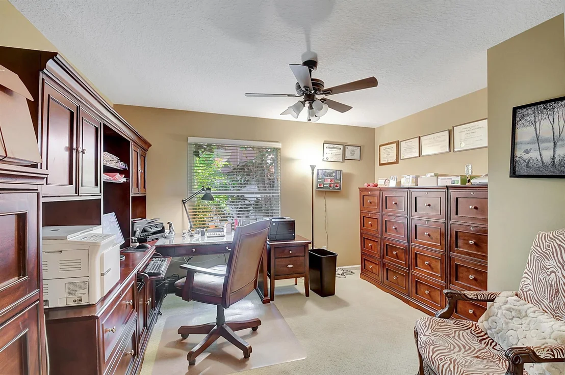 Photo of 13159 La Sabina Drive