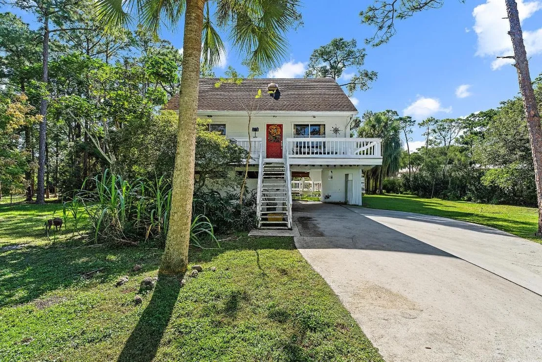 Photo of 10390 Sandy Run