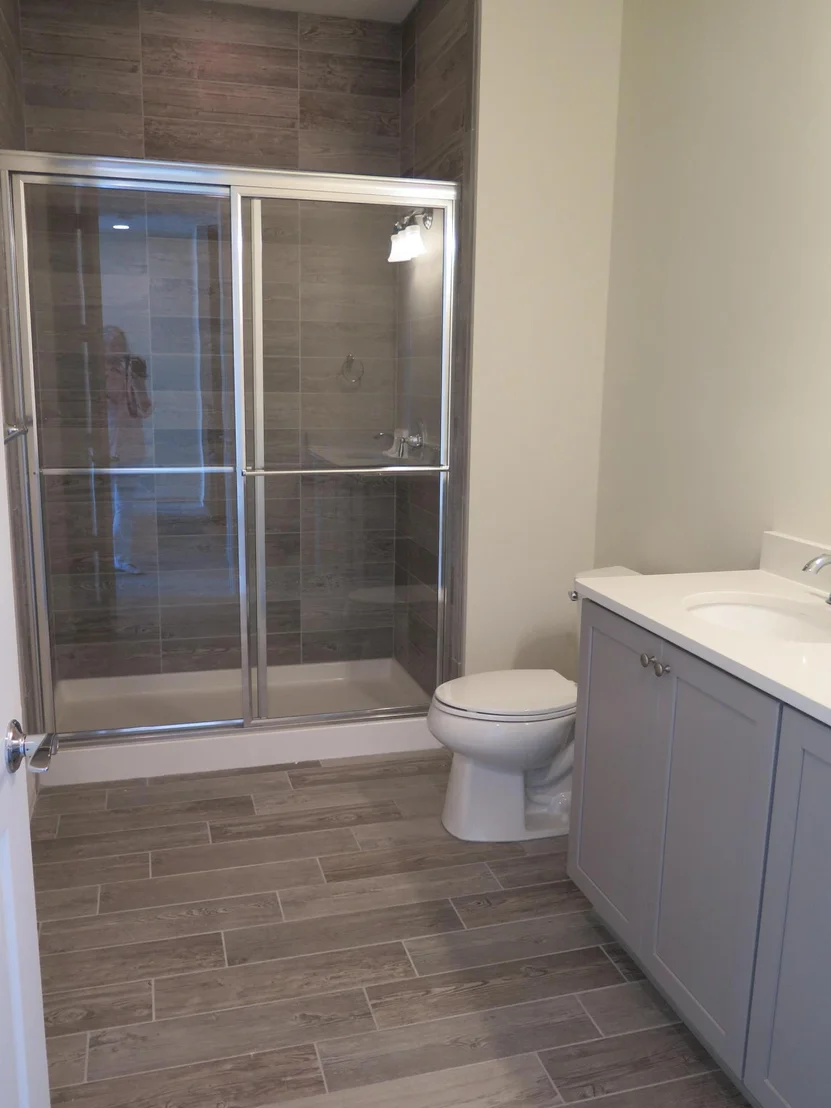 Photo of 1072 Community Drive