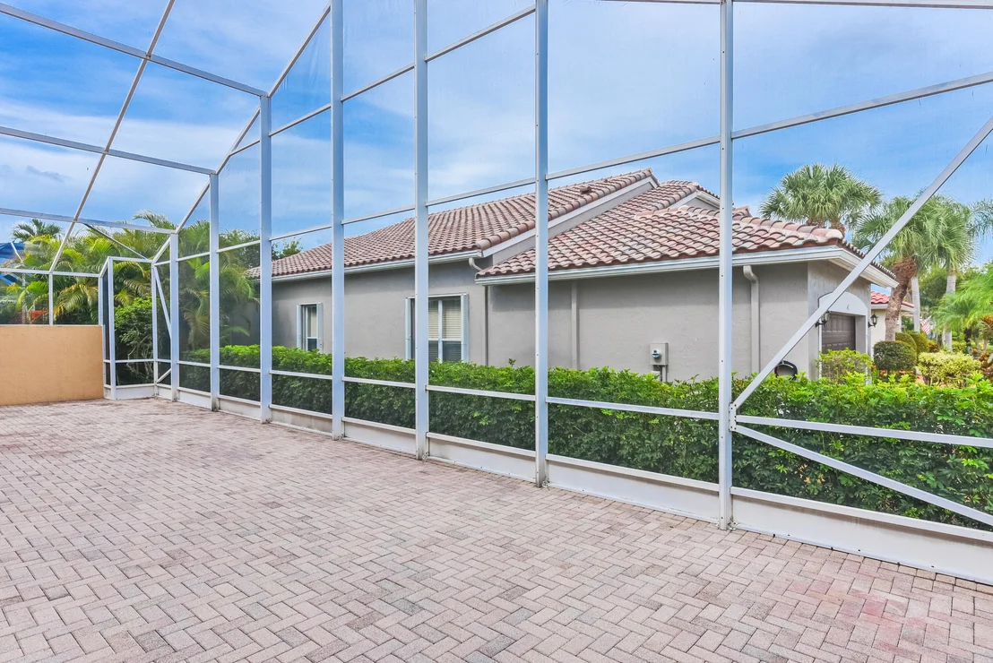 Photo of 9069 Terni Lane
