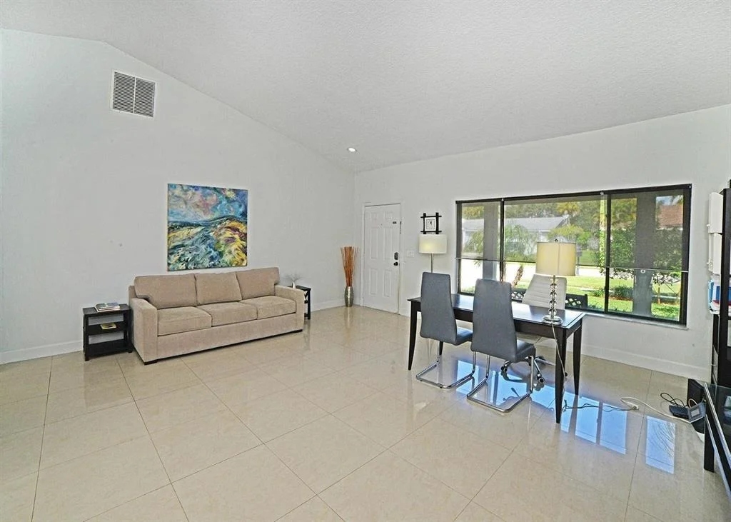 Photo of 4816 Sugar Pine Drive