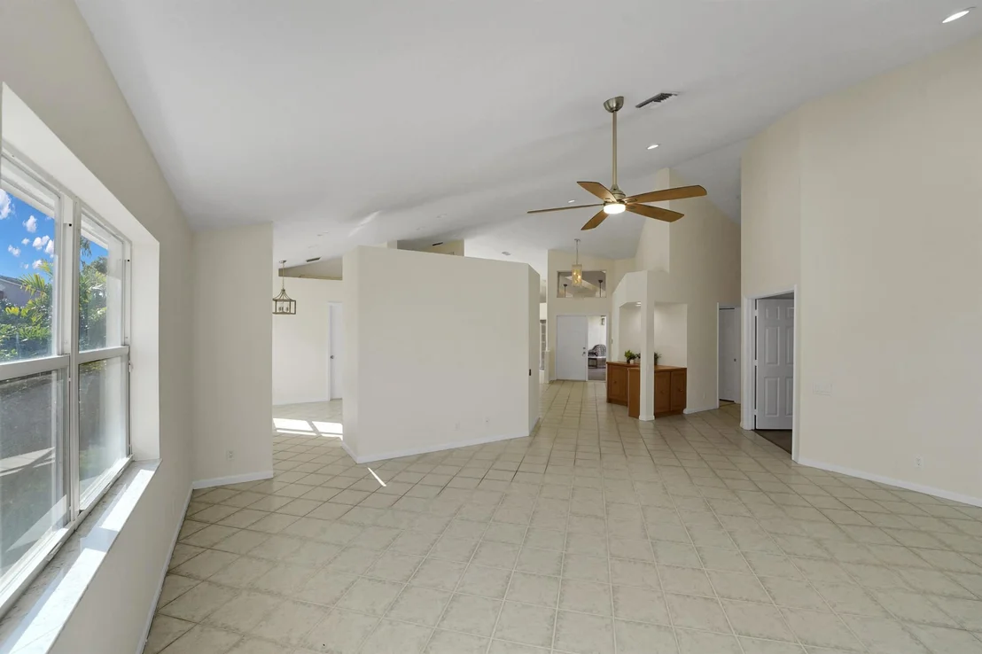 Photo of 7375 Sterling Falls Lane