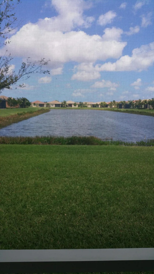 Photo of 12392 Mount Bora Drive