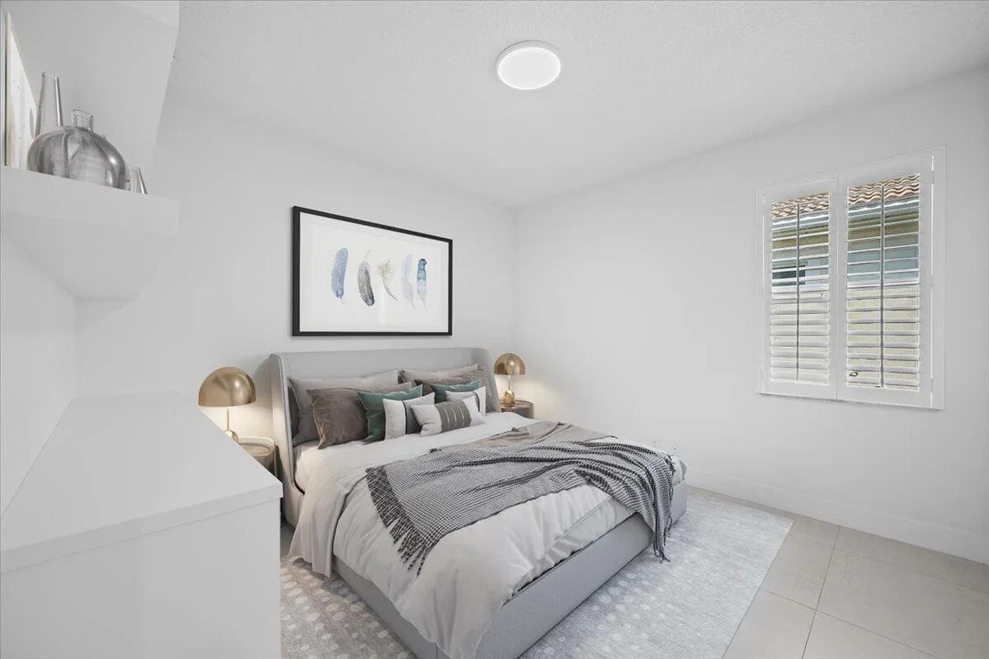 Photo of 180 Carina Drive