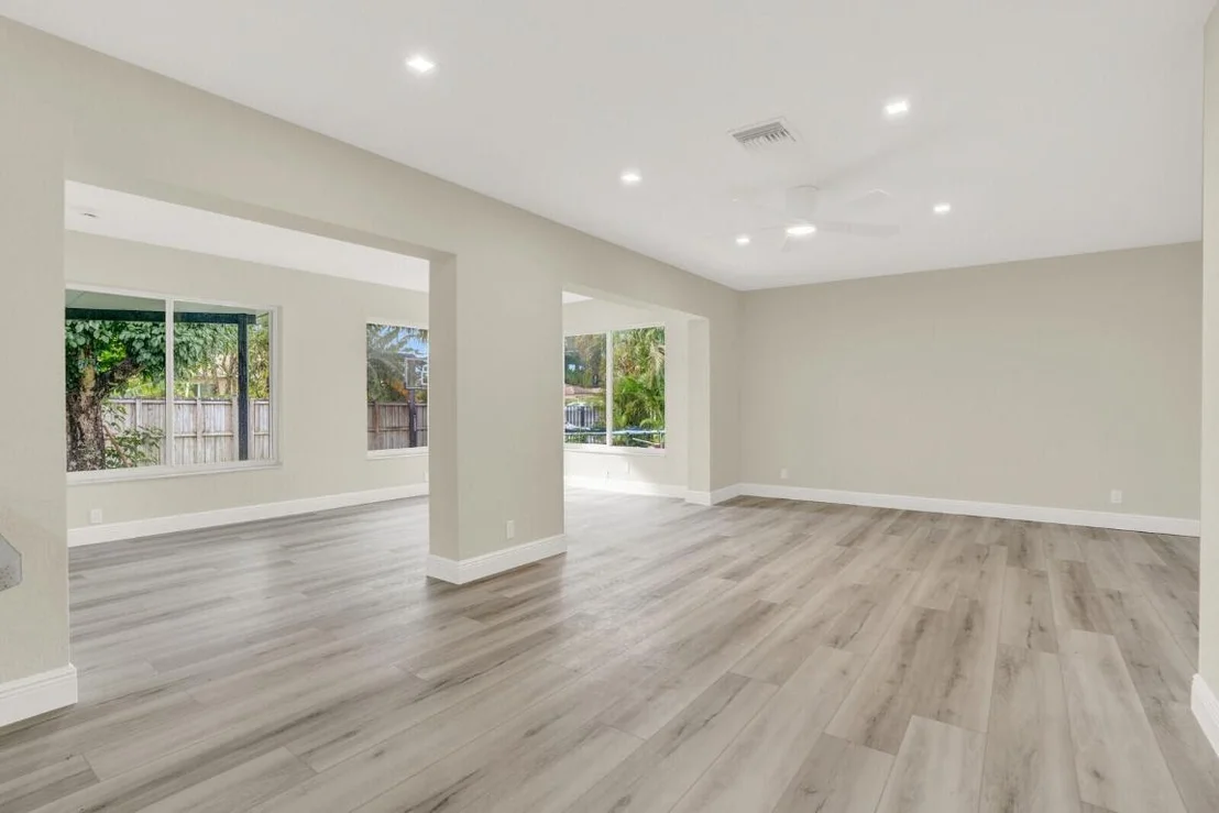 Photo of 6524 Sleepy Willow Way