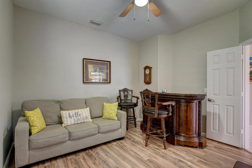 Photo of 7024 Cataluna Circle