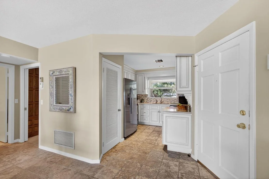 Photo of Unit 209 at 478 Tequesta Drive