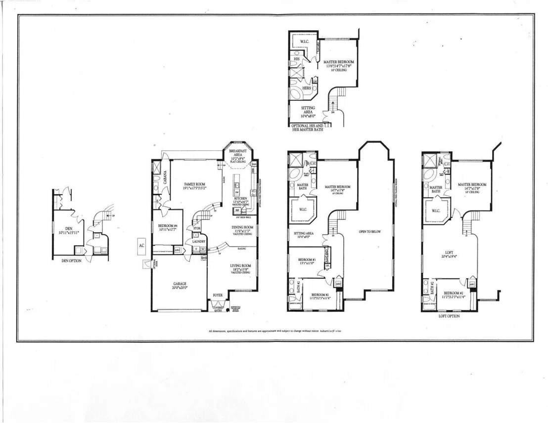 Photo of 2035 Reston Circle