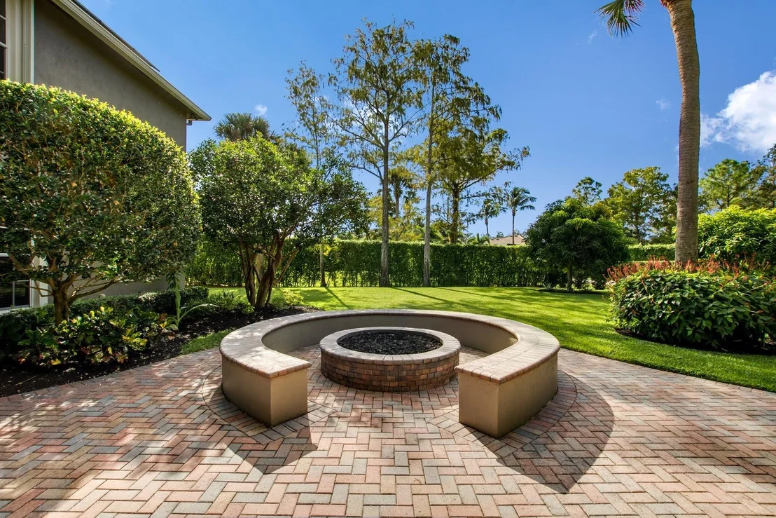 Photo of 15875 Rolling Meadows Circle