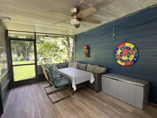 Photo of 9145 Chrysanthemum Drive