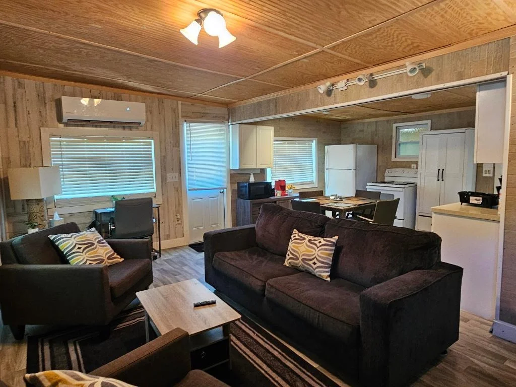 Photo of 1087 Dusty Lane