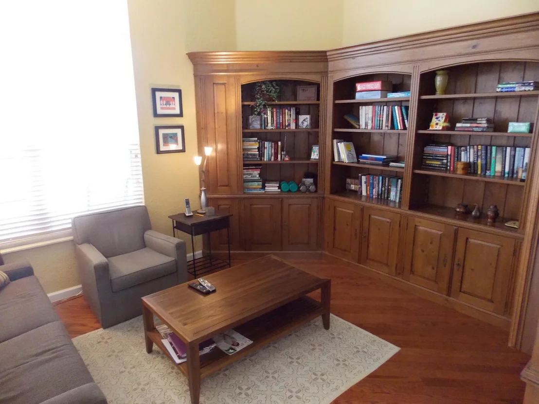 Photo of 10517 Laurel Estates Lane