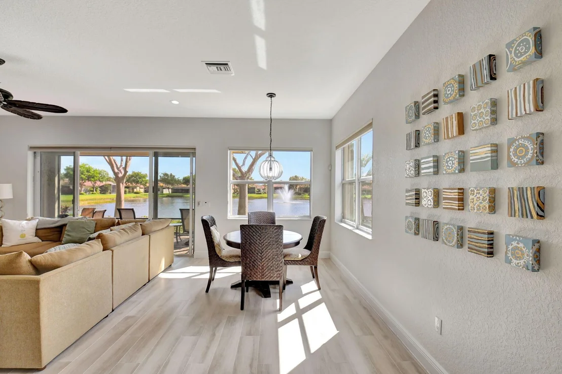 Photo of 14780 Quay Lane