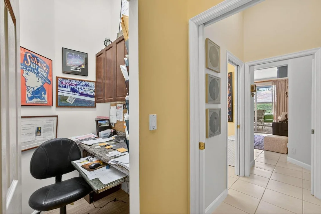 Photo of 9923 SE Oak Tree Terrace