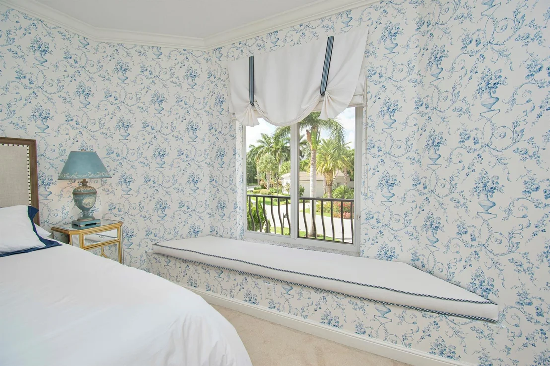 Photo of 7929 Villa D Este Way