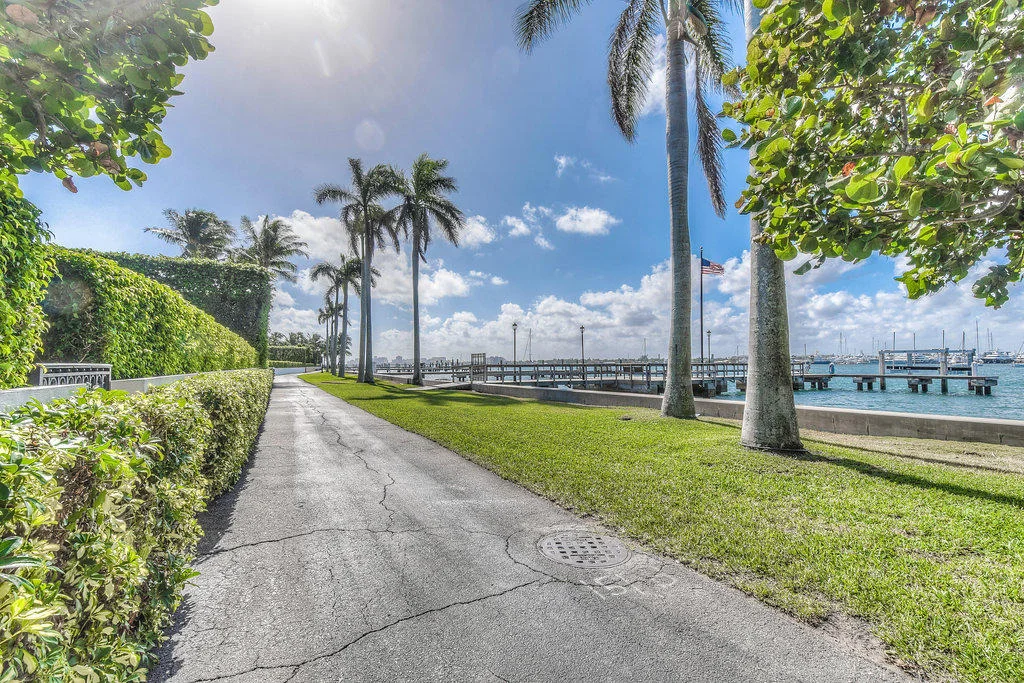 Photo of 274 Orange Grove Road