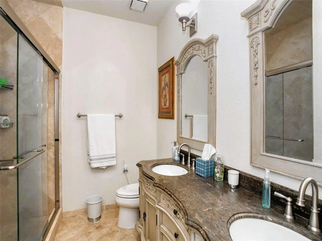 Photo of 12737 NW 18th Place