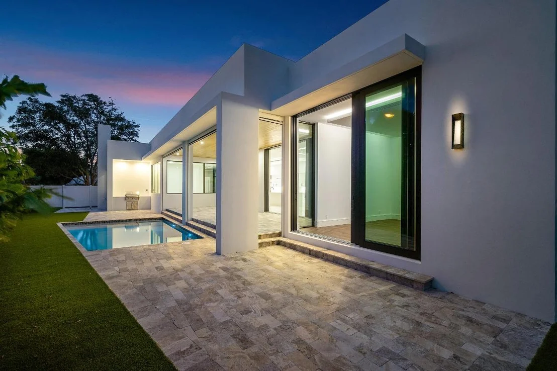 Photo of 10 Coconut Road