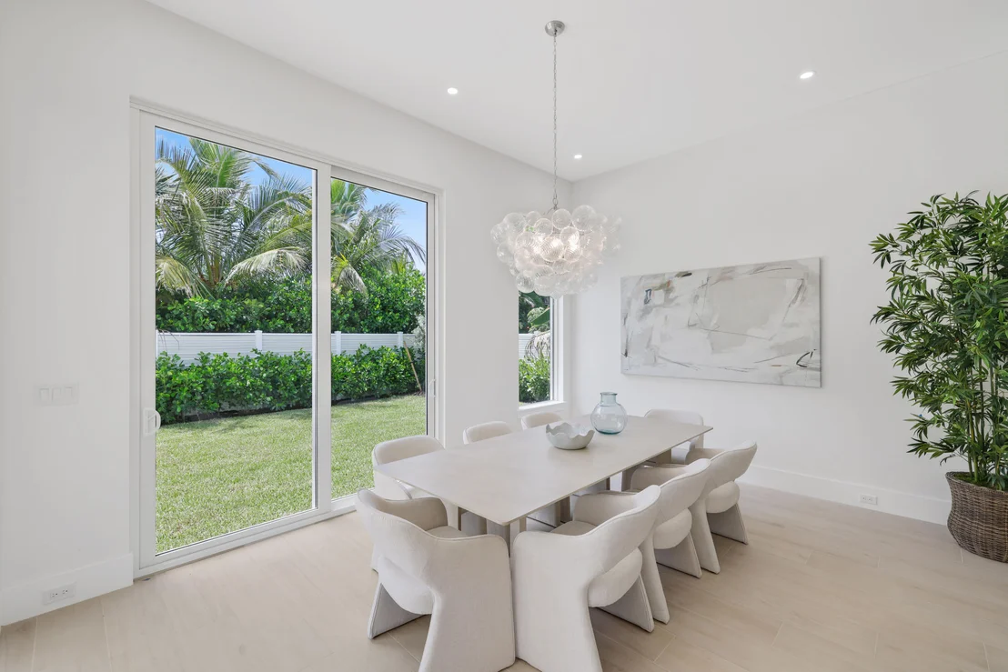 Photo of 528 KINGFISH Road