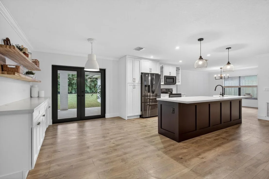 Photo of 1014 Avon Road