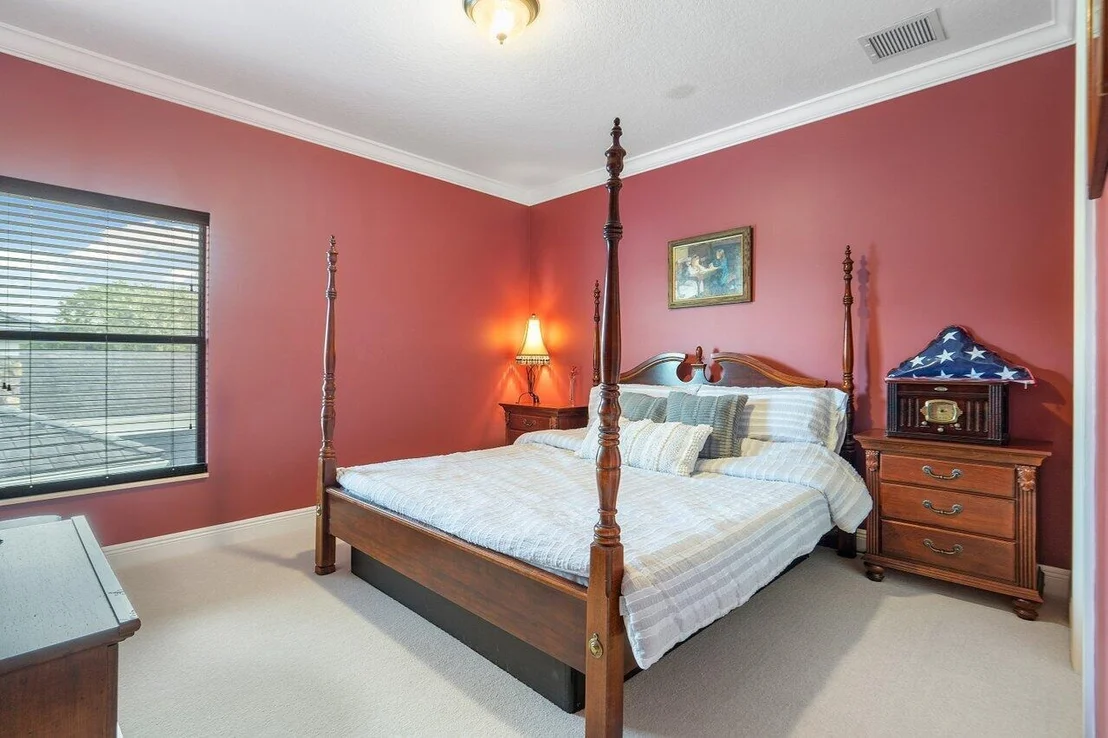 Photo of 9011 Equus Circle