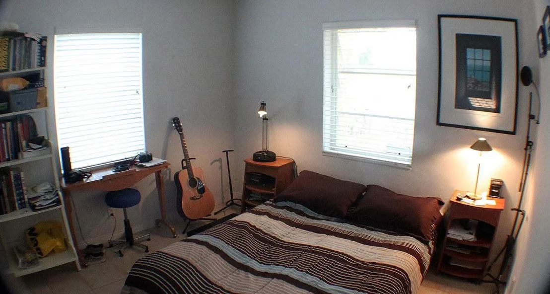 Photo of 49 Douglas Drive