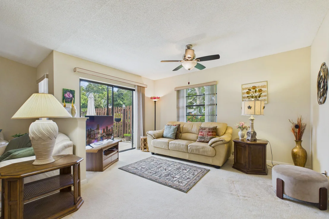 Photo of 3760 Coco Loba Lane
