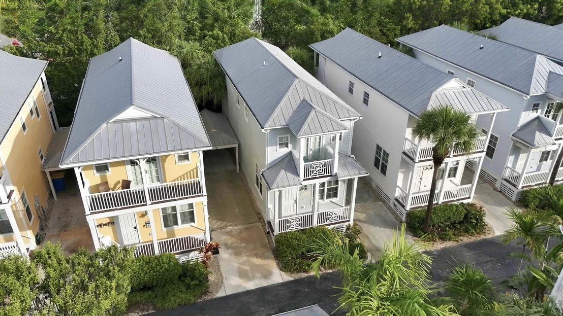 Photo of 111 ANGLERS Way