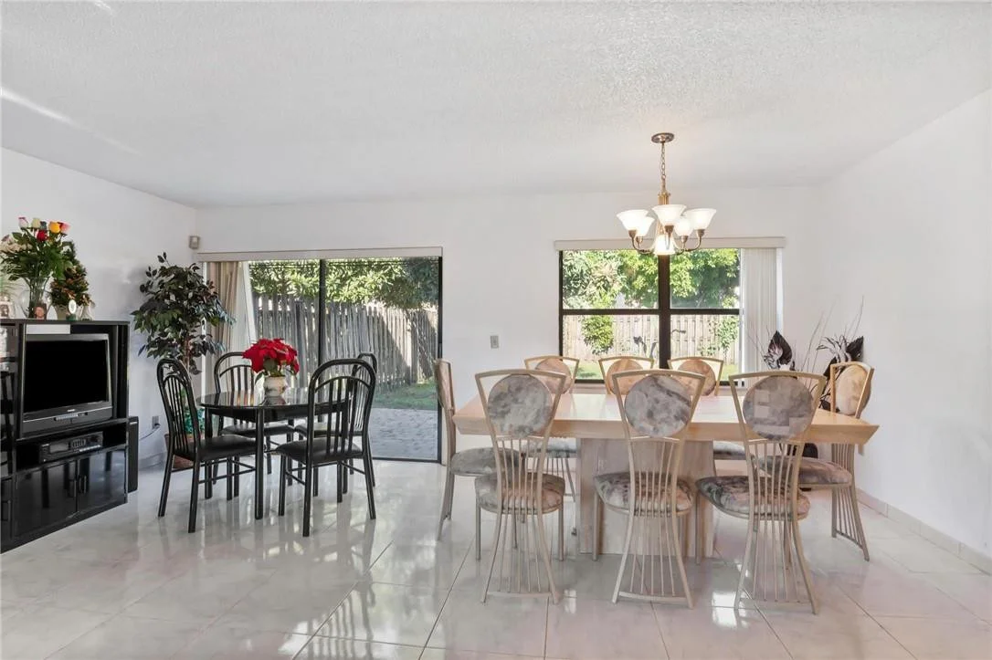 Photo of 22320 Sands Point Drive