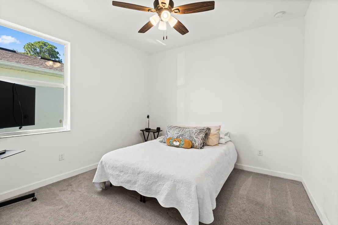 Photo of 460 Veridian Circle NW