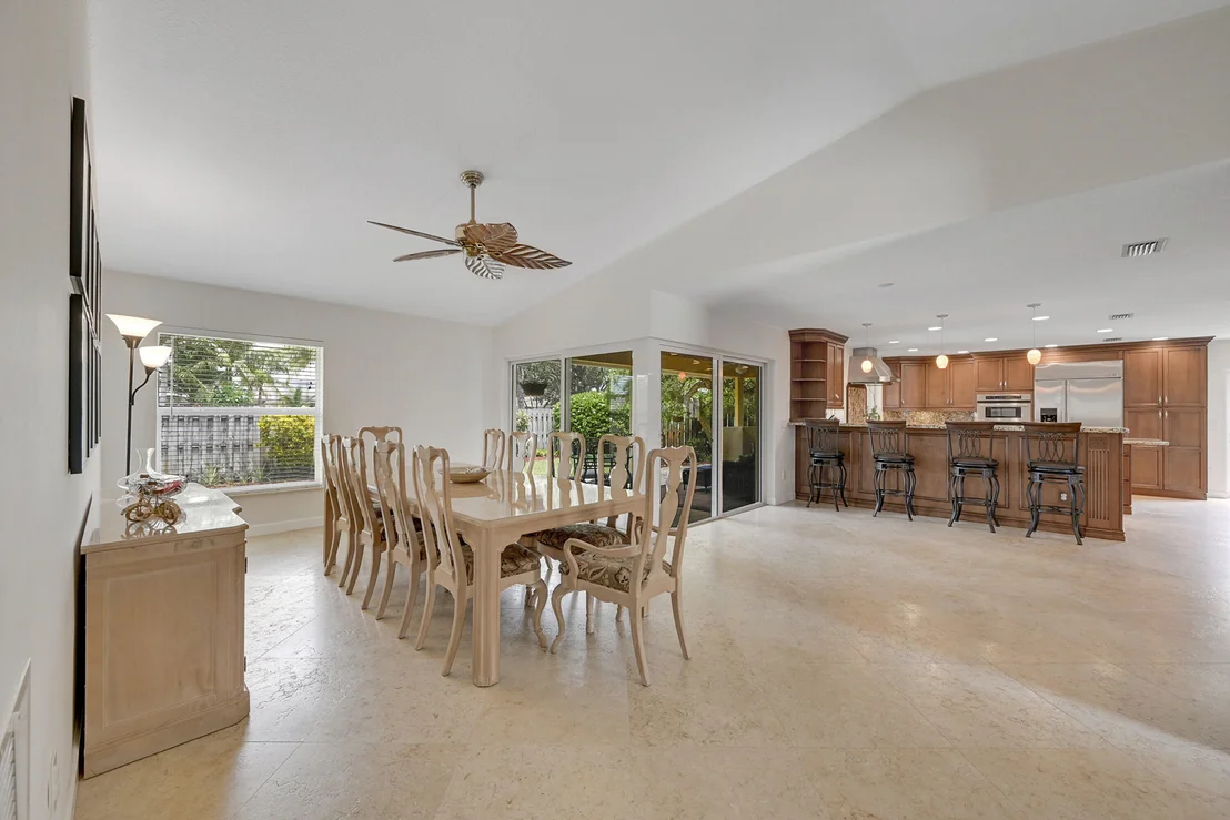 Photo of 4313 Sugar Pine Drive