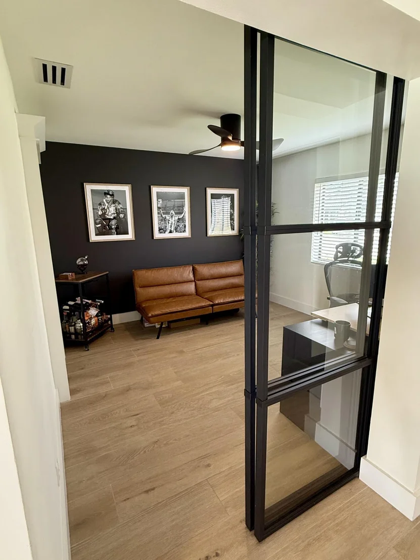 Photo of 6035 Strawberry Lakes Circle