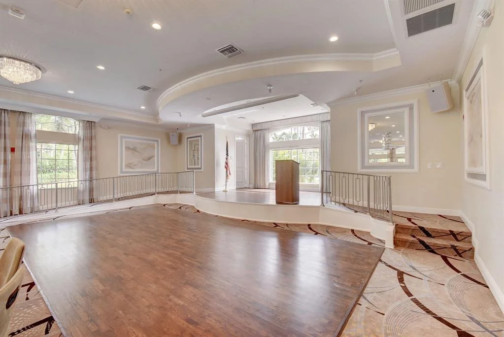 Photo of 10054 Armani Drive