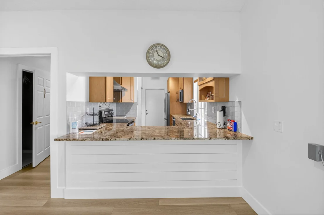 Photo of 7558 Ironbridge Circle