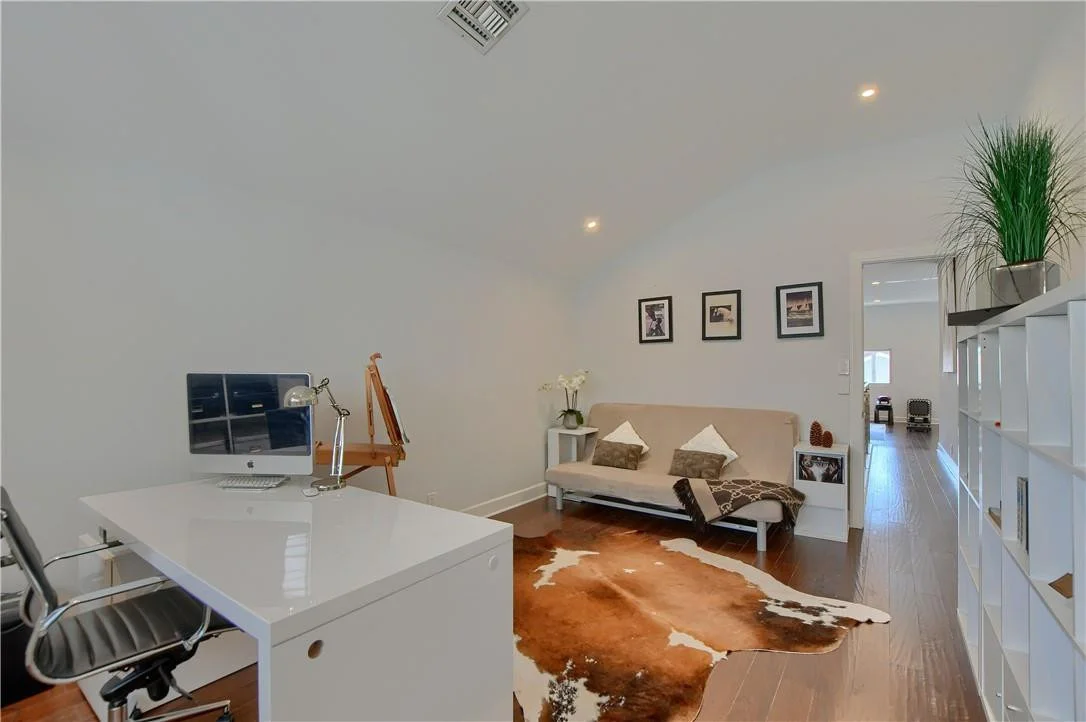 Photo of 23352 Lago Mar Circle