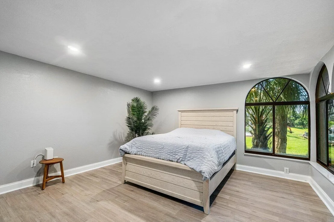 Photo of 7205 Elyse Circle