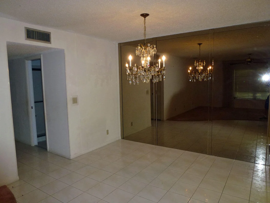 Photo of Unit A at 14040 Nesting Way