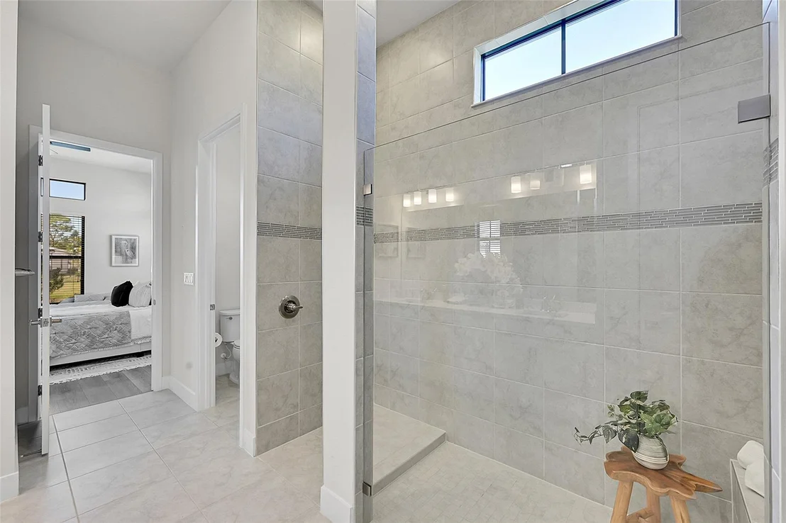 Photo of 8167 Juniper Drive