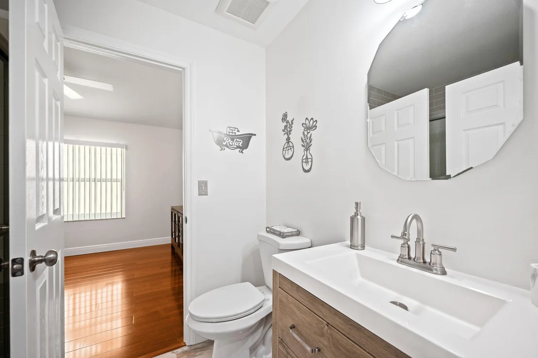 Photo of 12979 Hampton Lakes Circle
