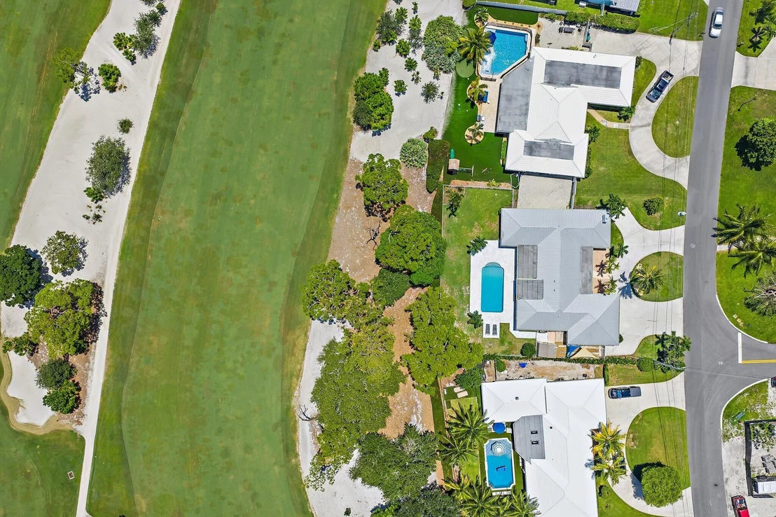 Photo of 86 Golfview Drive