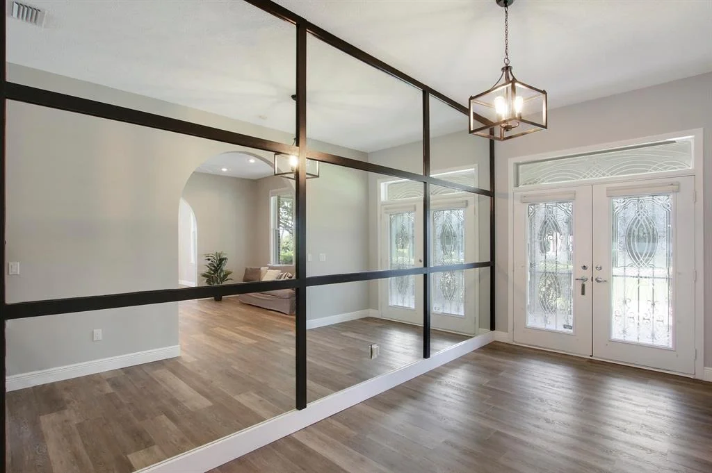 Photo of 3903 Promenade Way