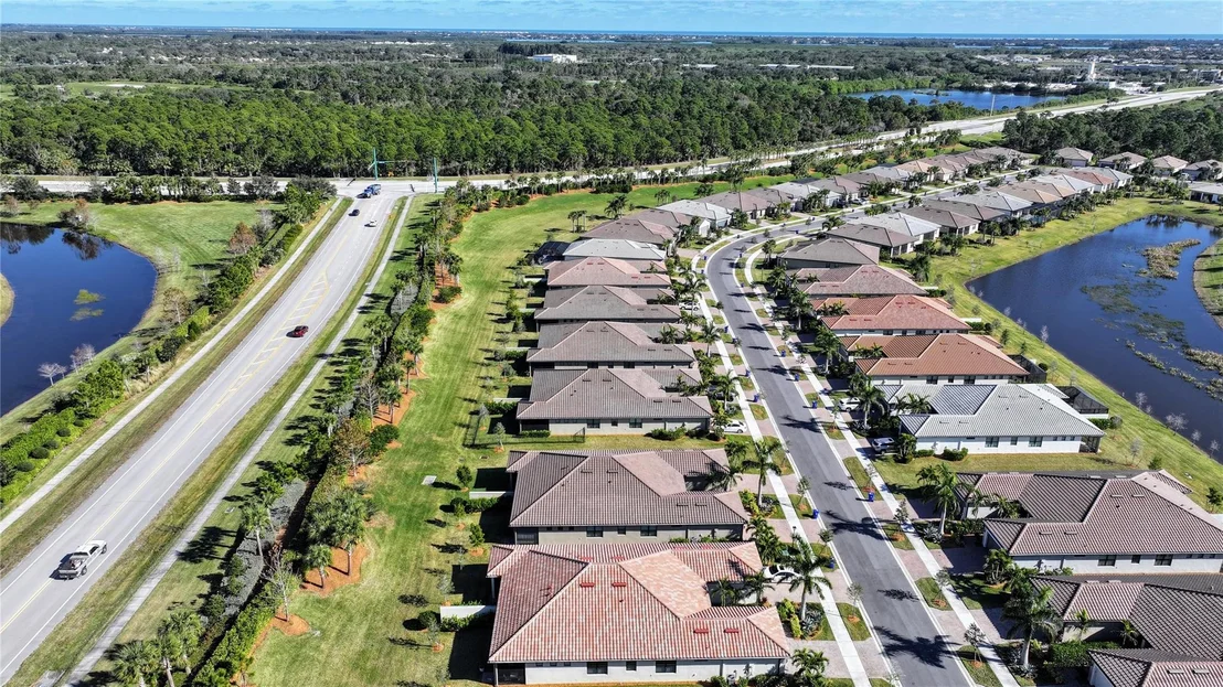 Photo of 4023 Basket Oak Circle