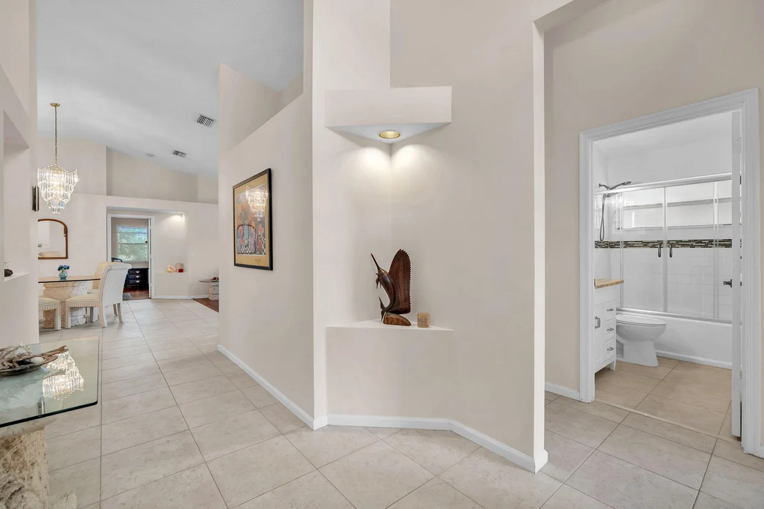 Photo of 8576 WINDY Circle