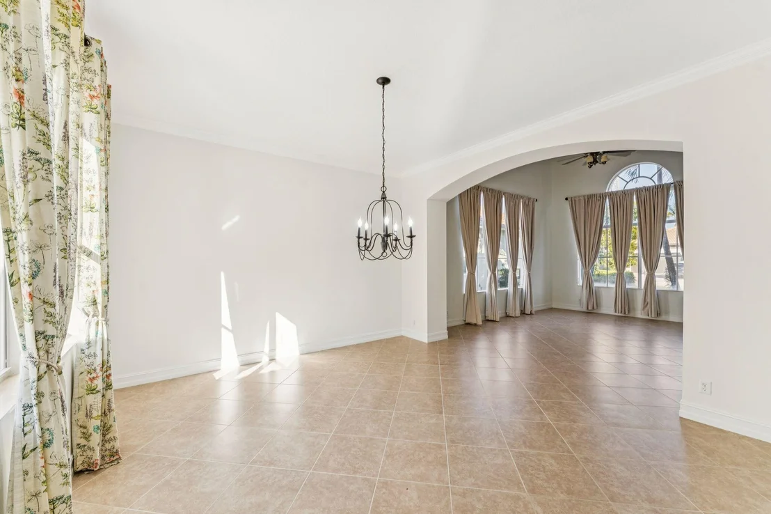 Photo of 8697 Cobblestone Point Circle