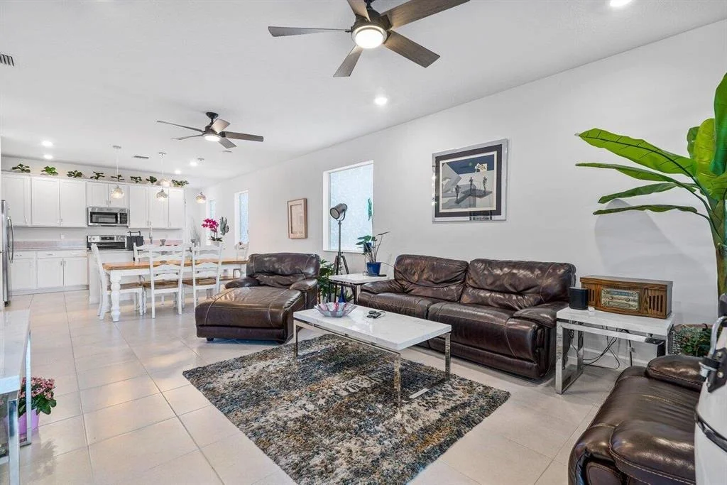Photo of 14869 Three Ponds Trail