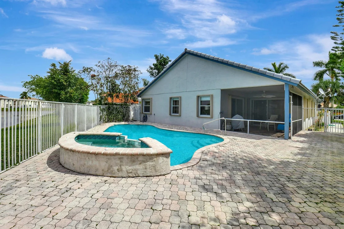 Photo of 6271 Windchime Place