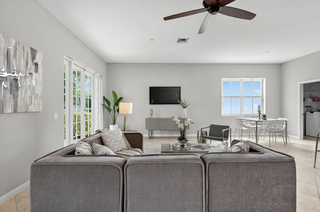 Photo of 1134 Lavender Circle