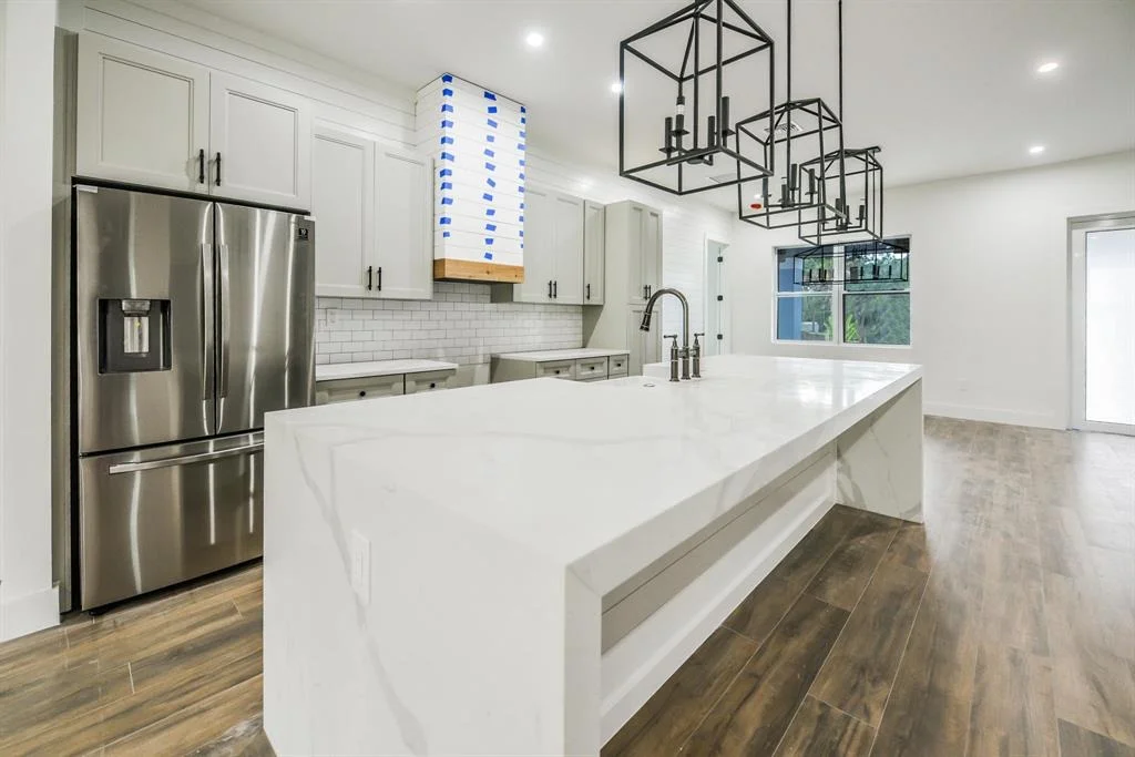 Photo of 16290 133rd Drive N