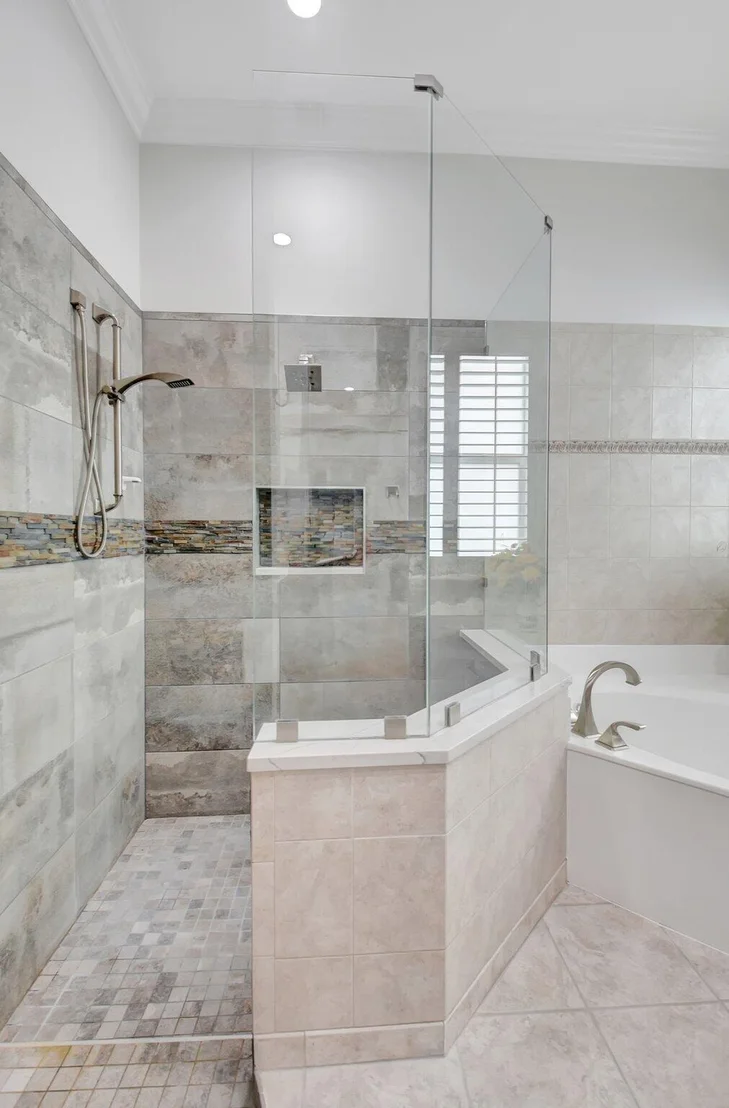 Photo of 6718 Jog Palm Drive