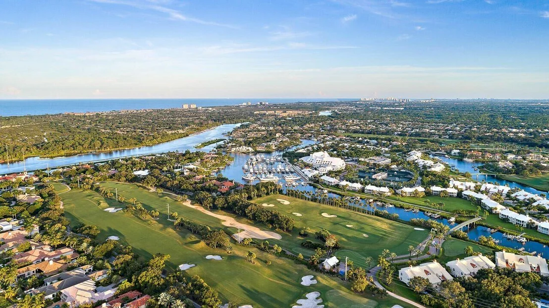 Photo of 108 Waters Edge Drive